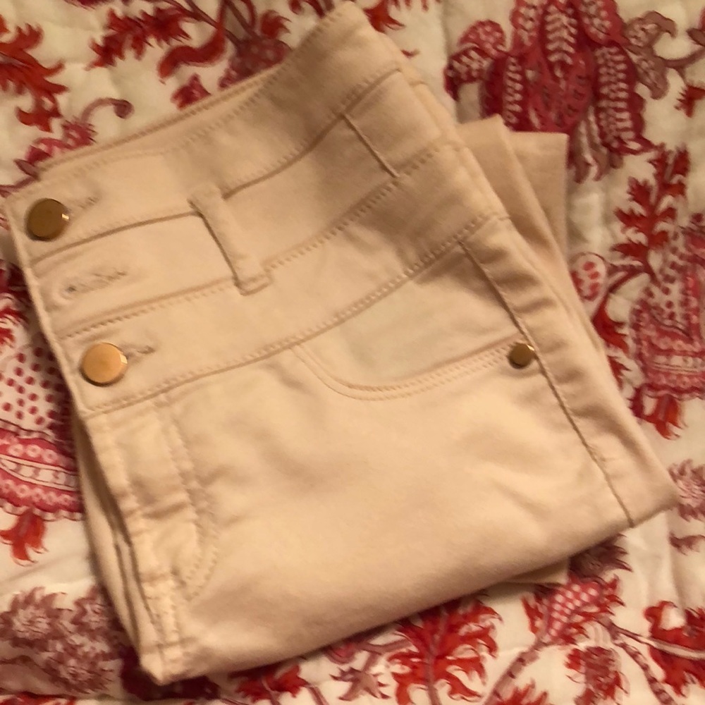 tinseltown jeans